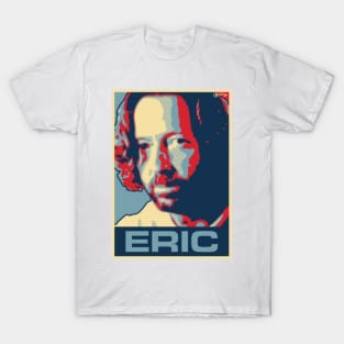 Eric T-Shirt